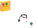 sonda-lambda-ngk-90043