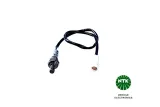 sonda-lambda-ngk-90043-stan-nowy