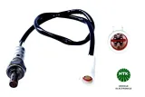 sonda-lambda-ngk-90043-producent-czesci-ntk