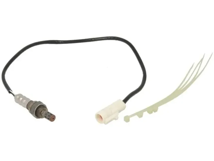 sonda-lambda-ngk-90043-typ-samochodu-samochody-dostawcze-samochody-osobowe