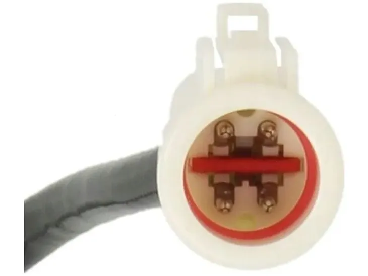 sonda-lambda-ngk-90043-waga-produktu-1-kg