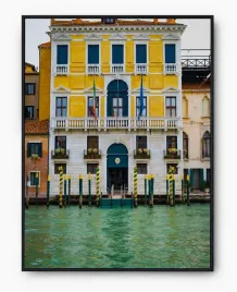 plakat-a3-30x40-w-ramie-imp-wenecja-20