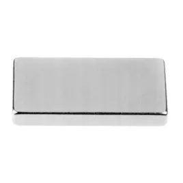 magnesy-neodymowy-plytkowy-30x10x2-mm-mocny-n42-silny-prostokatny-sztabkowy