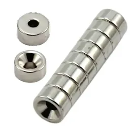 magnesy-neodymowe-10x3-mm-pod-wkret-z-otworem-7x35-okragly-pierscieniowy