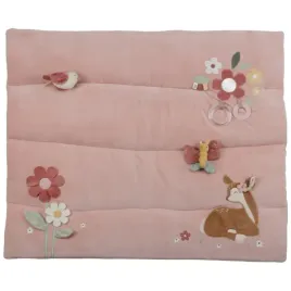 little-dutch-interaktywna-mata-edukacyjna-aktywizujaca-fairy-garden