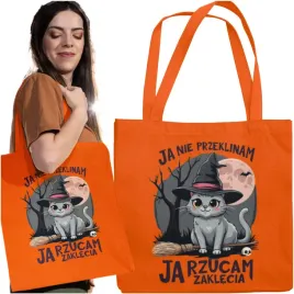 torba-na-cukierki-halloween-swieto-dyni-bawelniana-torba-rozne-wzory