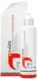 ds-laboratories-usa-revita-luksusowa-odzywka-nia-do-wlosow-na-bazie-roslin