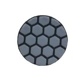 diames-dysk-diament-grosso-szlif-gres-ceramika-kamien-100-sucho-fi-50-mm