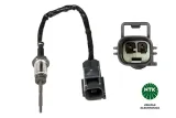 czujnik-temp-ngk-97265-stan-nowy