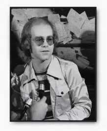 plakat-a3-30x40-w-ramie-imp-elton-john-19
