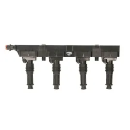 cewka-opel-agila-1-2-04-astra-h-1-4-04-corsa-c-1-2-00-ti