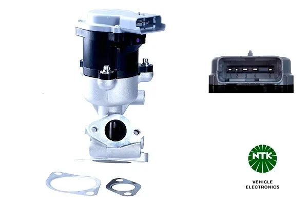 zawor-egr-95145-producent-czesci-ntk