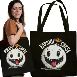 torba-na-cukierki-halloween-swieto-dyni-bawelniana-torba-rozne-wzory