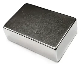 magnes-neodymowy-plytkowy-20x15x10-mm-mocny-n45-silny-prostokatny-sztabkowy