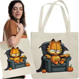 torba-na-cukierki-halloween-swieto-dyni-bawelniana-torba-rozne-wzory