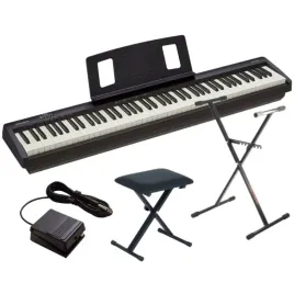 roland-fp-10-bk-pianino-cyfrowe-do-nauki-gry-zestaw-1