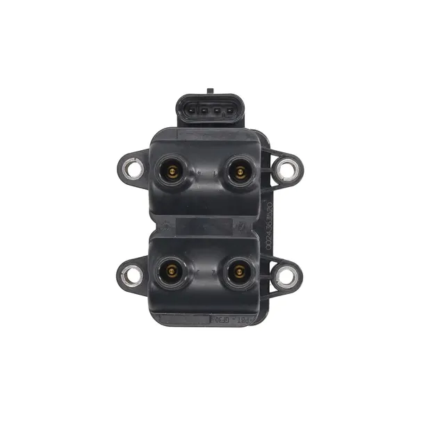 cewka-renault-cliokangootwingo-98-ngk-stan-nowy