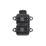 cewka-renault-cliokangootwingo-98-ngk-stan-nowy