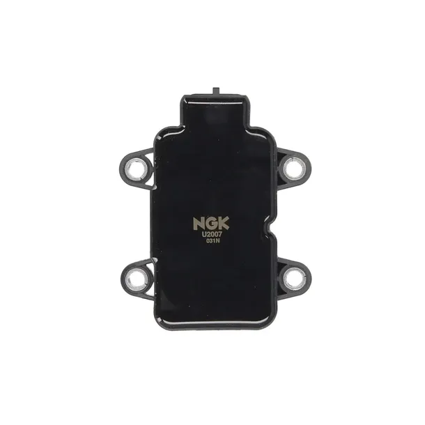 cewka-renault-cliokangootwingo-98-ngk-producent-czesci-ngk
