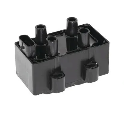 cewka-renault-cliokangootwingo-98-ngk-jakosc-czesci-zgodnie-z-gvo-q-oryginal-z-logo-producenta-czesci-oem-oes