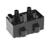 cewka-renault-cliokangootwingo-98-ngk-jakosc-czesci-zgodnie-z-gvo-q-oryginal-z-logo-producenta-czesci-oem-oes