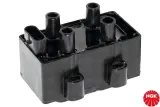 cewka-renault-cliokangootwingo-98-ngk-numer-katalogowy-oryginalu-dacia-22-43-361-34r