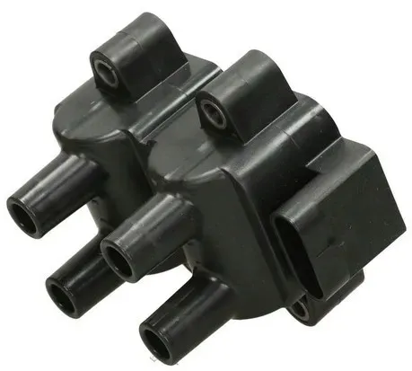 cewka-renault-cliokangootwingo-98-ngk-stan-nowy-producent-czesci-ngk