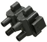cewka-renault-cliokangootwingo-98-ngk-stan-nowy-producent-czesci-ngk