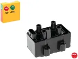 cewka-renault-cliokangootwingo-98-ngk-stan-nowy-typ-samochodu-samochody-dostawcze-samochody-osobowe