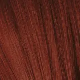 schwarzkopf-igora-royal-5-88-60ml-stan-nowy