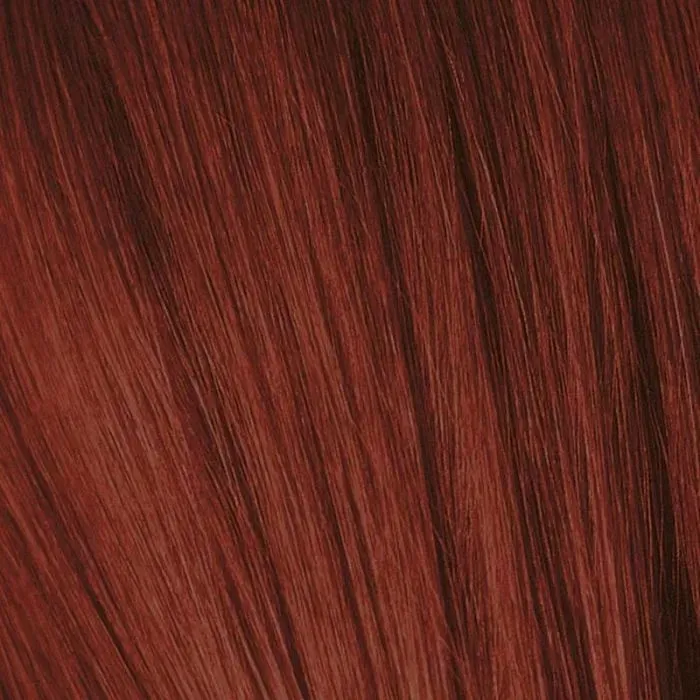schwarzkopf-igora-royal-5-88-60ml