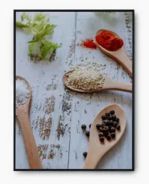 plakat-a3-30x40-w-ramie-imp-do-kuchni-14