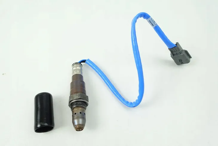 sonda-lambda-dacia-nissan-renalult-numer-katalogowy-czesci-dox-0590