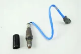 sonda-lambda-dacia-nissan-renalult-numer-katalogowy-czesci-dox-0590