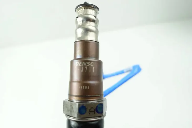 sonda-lambda-dacia-nissan-renalult-wersja-europejska