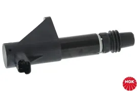 cewka-citroen-c5-3-0-v6-01-04c8-3-0-02-peugeot-407-3-0-04