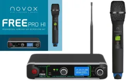 novox-free-pro-h1-mikrofon-bezprzewodowy-do-reki-pojedynczy
