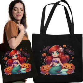 torba-na-cukierki-halloween-swieto-dyni-bawelniana-torba-rozne-wzory