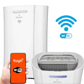 osuszacz-powietrza-wydajny-cichy-pochlaniacz-wilgoci-20l-24h-hl-os-20-wifi