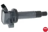 cewka-ngk-48107-stan-nowy