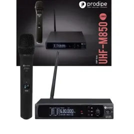 prodipe-m850-dsp-solo-f5-uhf-mikrofon-bezprzewodowy-do-reki