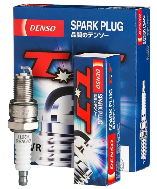 swieca-iskr-dlugosc-gwintu-190-mm