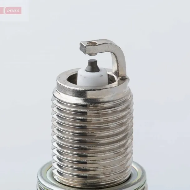 swieca-iskr-rozmiar-klucza-208-mm