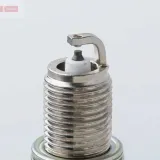 swieca-iskr-rozmiar-klucza-208-mm