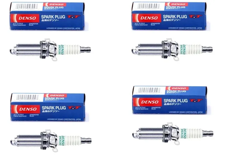 swieca-iskr-producent-czesci-denso