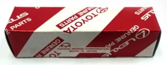 swieca-iskr-typ-samochodu-autobusy-samochody-dostawcze-samochody-osobowe