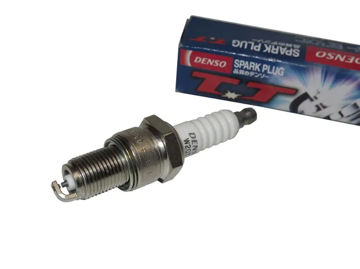 swieca-iskr-jakosc-czesci-zgodnie-z-gvo-q-oryginal-z-logo-producenta-czesci-oem-oes