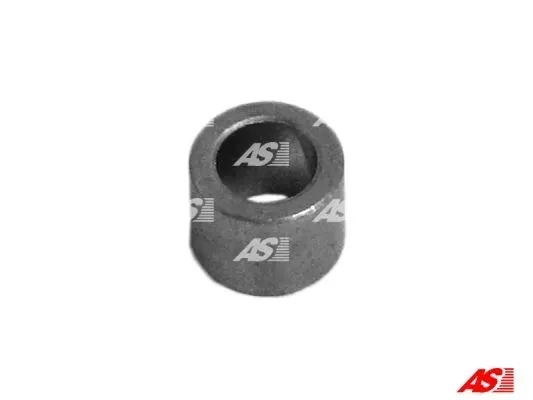 tulejka-producent-czesci-as-pl