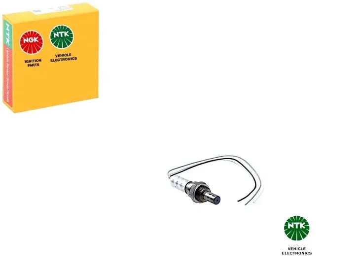 sonda-lambda-4-przewody-uniwersalna-typ-s4-ngk-jakosc-czesci-zgodnie-z-gvo-q-oryginal-z-logo-producenta-czesci-oem-oes