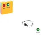 sonda-lambda-4-przewody-uniwersalna-typ-s4-ngk-jakosc-czesci-zgodnie-z-gvo-q-oryginal-z-logo-producenta-czesci-oem-oes